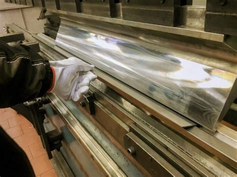 stainless steel sheet metal fabrication newcastle|metal fabrication newcastle.